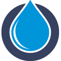 Buzz Water Pressure Repair