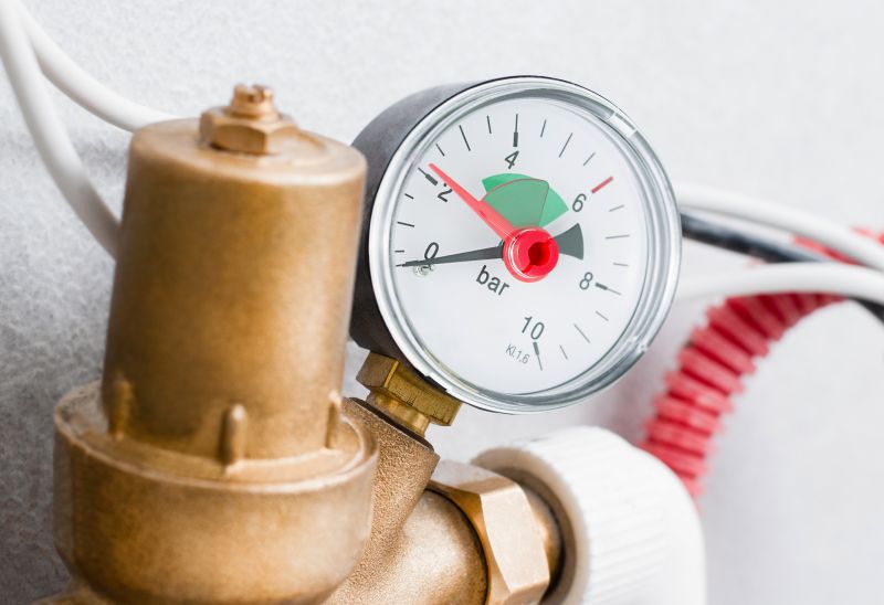 Measuring & Fit Tips