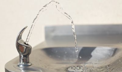 Avoid costly repairs from undetected pressure problems