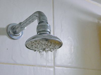 Fix leaks and issues that can cause pipe damage